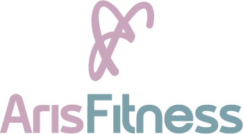 Arisfitness
